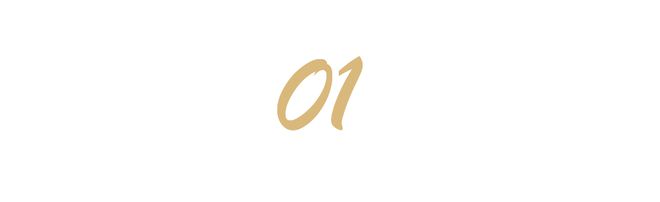 国防部长的权力有多大？一旦发生战争国防部长有权调动军队吗？(图2)