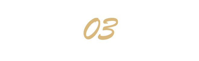国防部长的权力有多大？一旦发生战争国防部长有权调动军队吗？(图13)