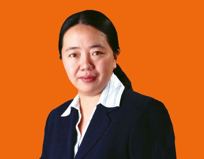 新刊热卖2024年8月刊《体育商业：从赛场到市场(图2)
