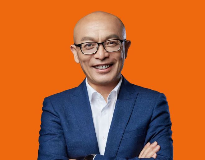 新刊热卖2024年8月刊《体育商业：从赛场到市场(图3)
