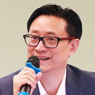新刊热卖2024年8月刊《体育商业：从赛场到市场(图30)
