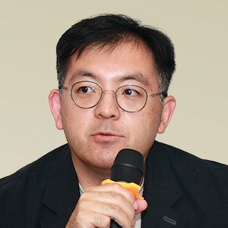 新刊热卖2024年8月刊《体育商业：从赛场到市场(图26)
