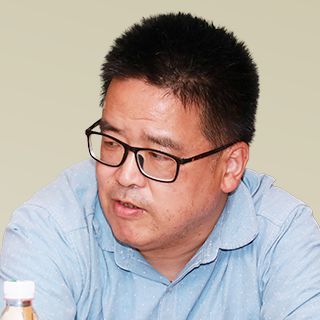 新刊热卖2024年8月刊《体育商业：从赛场到市场(图29)