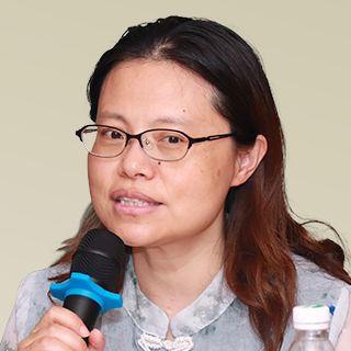 新刊热卖2024年8月刊《体育商业：从赛场到市场(图28)