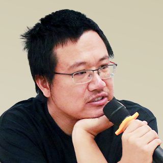 新刊热卖2024年8月刊《体育商业：从赛场到市场(图27)