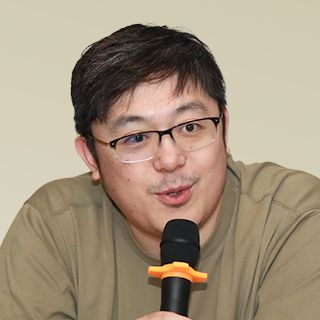 新刊热卖2024年8月刊《体育商业：从赛场到市场(图25)