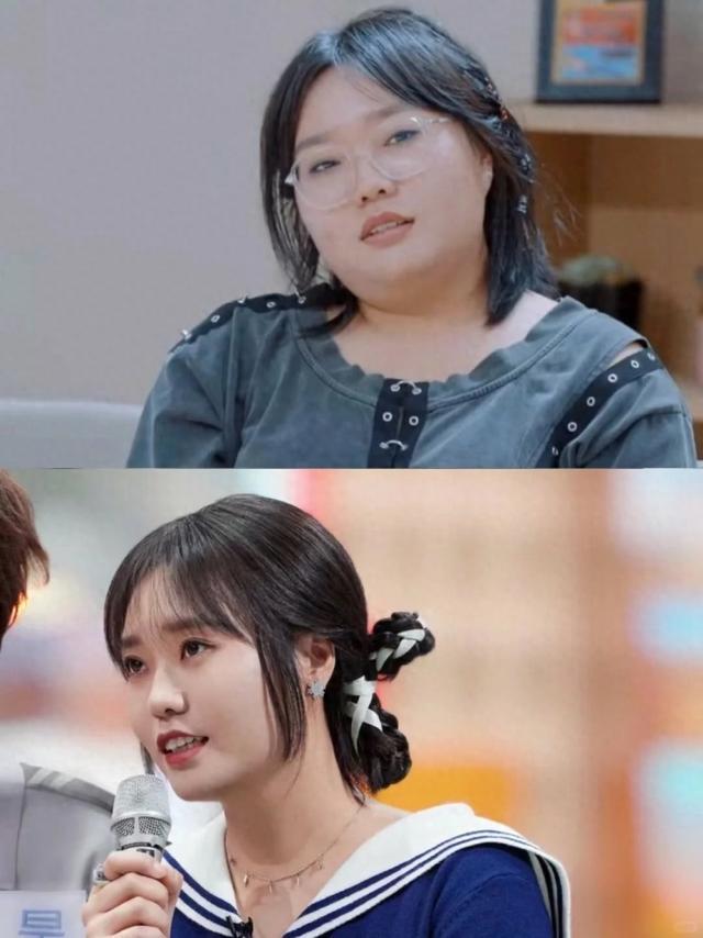 如何正确跑步？医生为跑友们支招(图1)