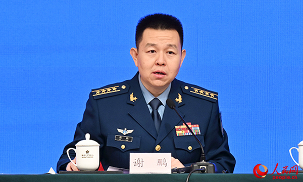 空军选派36型装备参加珠海航展歼-35A将首次公开亮相