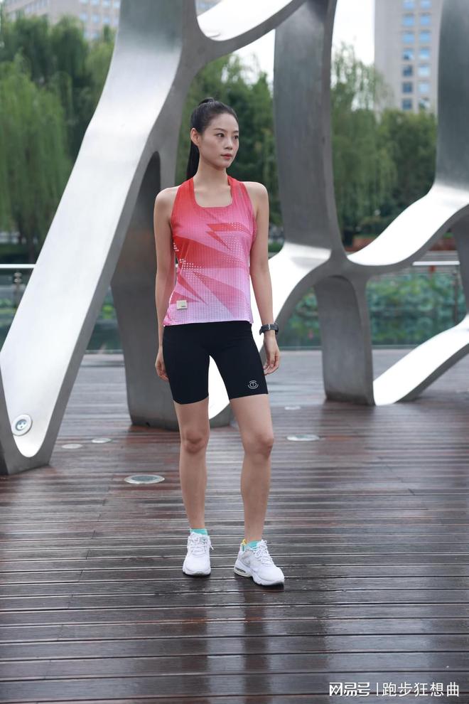 不只是装备压缩裤品牌推荐(图4)