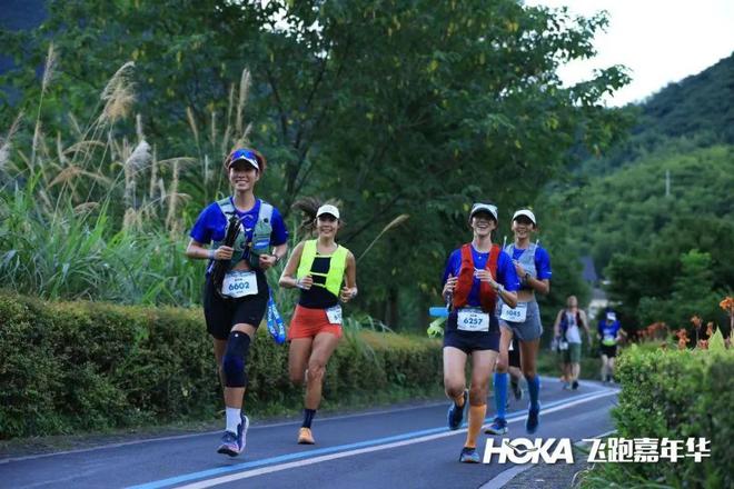 HOKA“野”出更多可能(图3)