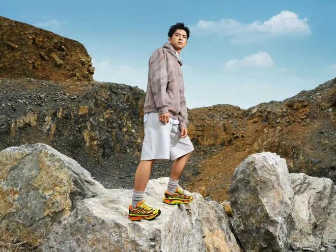 HOKA“野”出更多可能(图6)