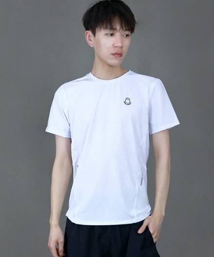 打造完美跑步体验的必备品牌【跑步服装品牌十大】(图2)