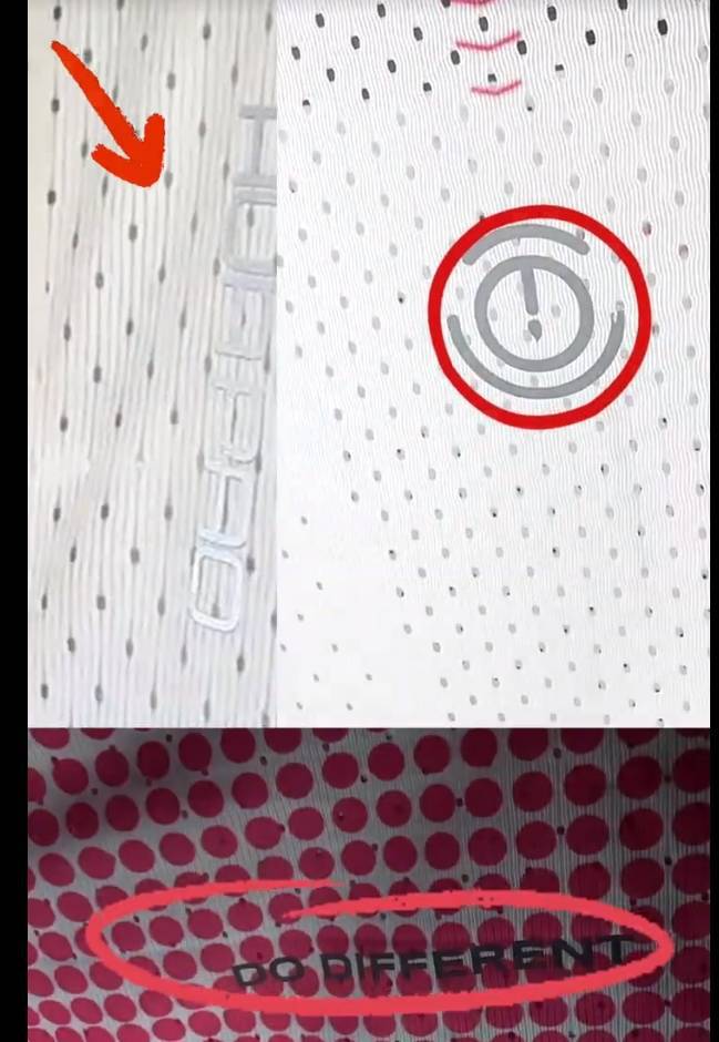 打造完美跑步体验的必备品牌【跑步服装品牌十大】(图4)