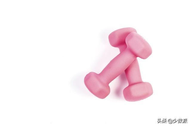 这些居家健身小配件可以帮你运动更轻松(图5)