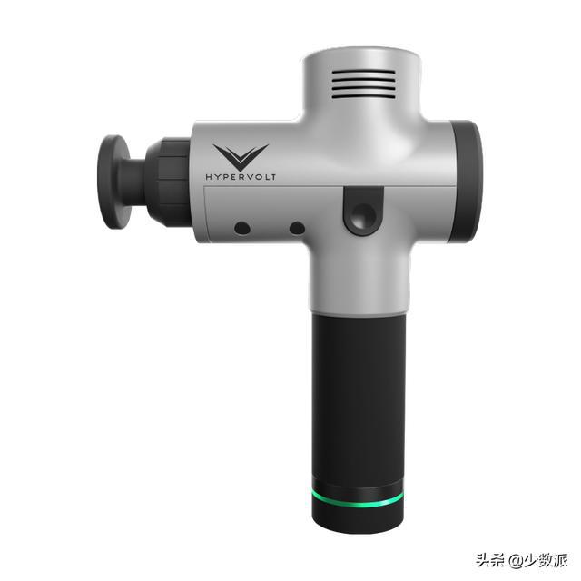 这些居家健身小配件可以帮你运动更轻松(图10)