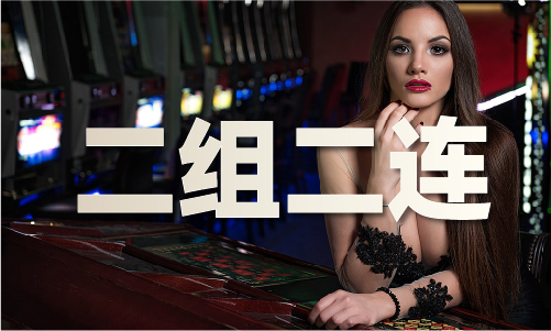 正版狗跑高清图V(图1)