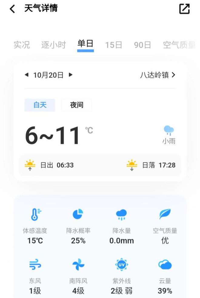 首野选什么装备靠谱？马孔多软壳衣裤助你征服八达岭越野赛(图1)