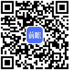 2024年中国体育用品行业龙头企业分析——安踏体育：用品品牌矩阵丰富【组图】(图7)