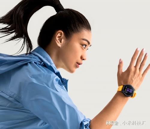 运动装备哪个牌子好？运动装备推荐排行(图5)