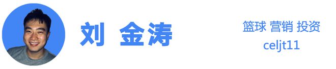 志在全球的安踏为何签约CUBAL？(图9)