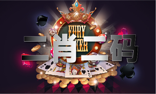 373636狗跑论坛(图1)