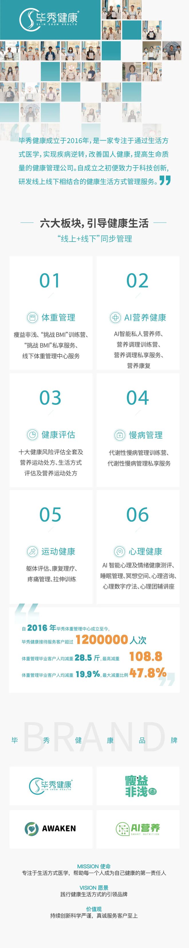 码住！爆改「家庭健身房」太实用啦！(图4)