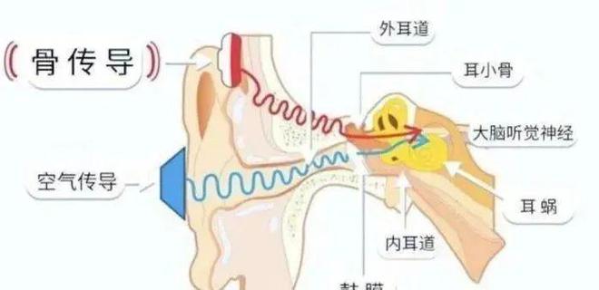 开始跑步这些装备可以让你享受跑步的乐趣！(图1)