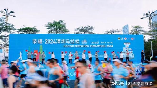 李宁飞电5飞速突破横扫深马男子女子冠亚季军(图1)