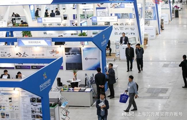 2025韩国汽车配件展览会｜韩国改装车展｜KOAA·GTTSHOW(图2)