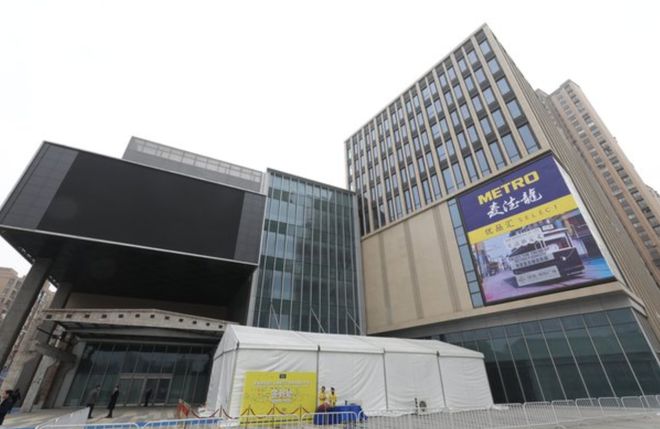 绿城沁香园(售楼处)-绿城沁香园首页欢迎您地址价格(图26)