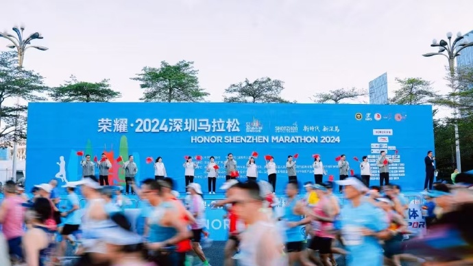 飞电5ELITE赛道首秀助力李宁签约运动员双城夺三冠(图1)