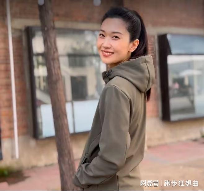 户外装备盘点：最受欢迎的冲锋衣品牌排行榜(图2)