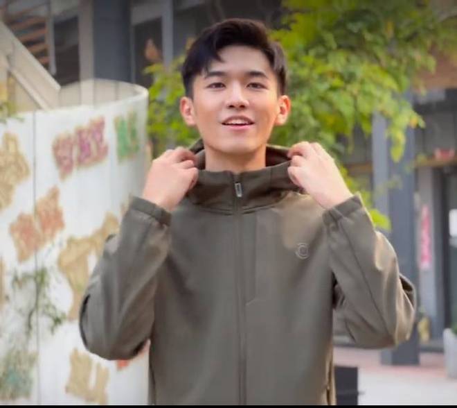 预算有限？这些冲锋衣让你花小钱办大事国内口碑最好的冲锋衣(图1)
