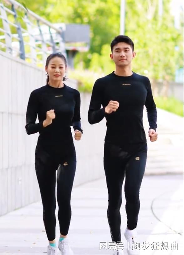 燃烧卡路里就选它！压缩衣品牌排行榜精选(图2)