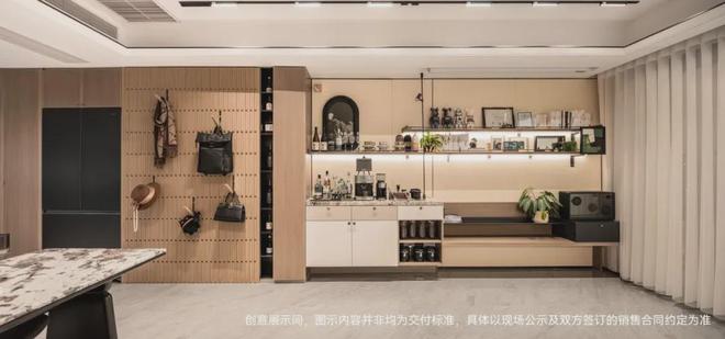 上海绿城沁香园令人意外—大家千万别被套路了!进来聊个人感受!(图7)