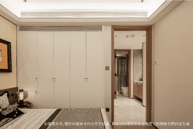 上海绿城沁香园令人意外—大家千万别被套路了!进来聊个人感受!(图9)