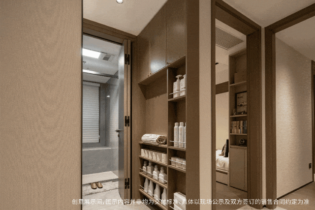 上海绿城沁香园令人意外—大家千万别被套路了!进来聊个人感受!(图13)