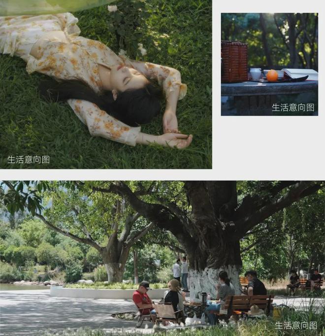 上海绿城沁香园令人意外—大家千万别被套路了!进来聊个人感受!(图17)