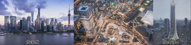 上海绿城沁香园令人意外—大家千万别被套路了!进来聊个人感受!(图30)