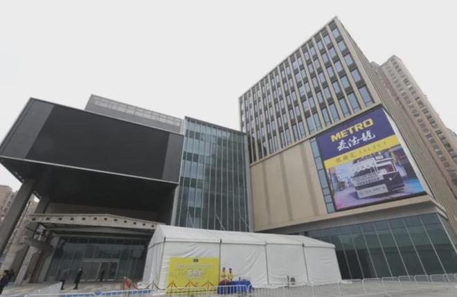 上海绿城沁香园令人意外—大家千万别被套路了!进来聊个人感受!(图31)