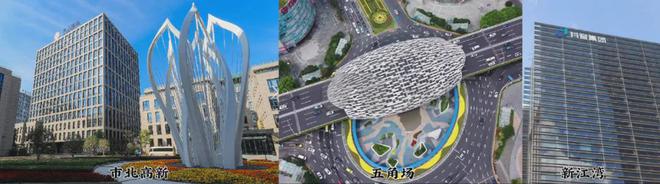 上海绿城沁香园令人意外—大家千万别被套路了!进来聊个人感受!(图29)