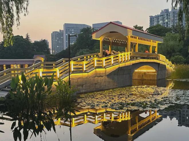 上海绿城沁香园令人意外—大家千万别被套路了!进来聊个人感受!(图34)