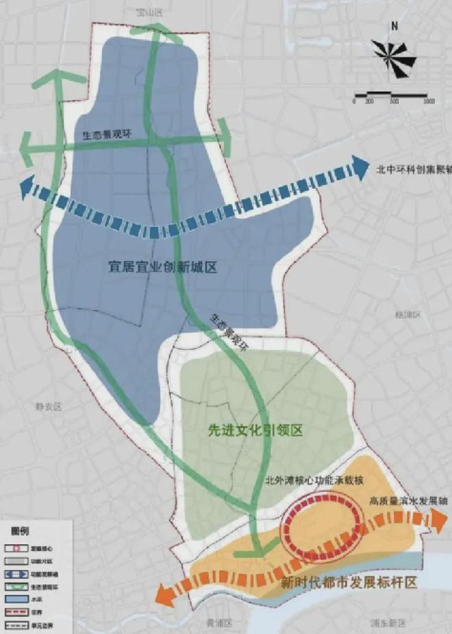 上海绿城沁香园令人意外—大家千万别被套路了!进来聊个人感受!(图35)