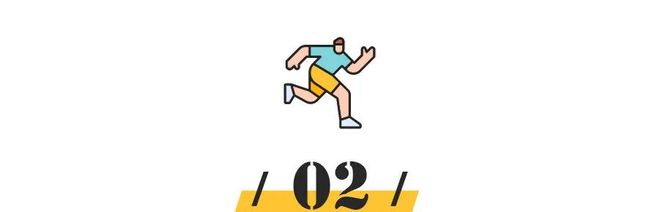 2021国产跑鞋回顾！你们眼中的好跑鞋都在这了（纯点评无广告）(图8)