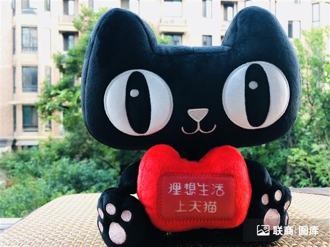 新“中产三宝”崛起却逃不离天猫(图1)