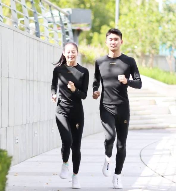 冬季跑步装备需要哪些东西冬季跑步装备全攻略(图3)