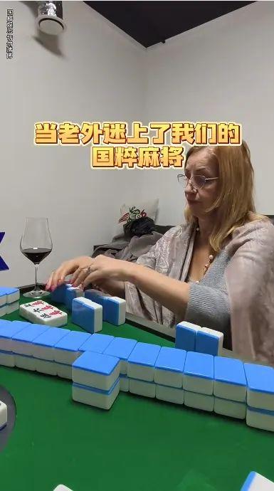 当冬季遇上passion看天猫运动户外如何整活营销？(图12)