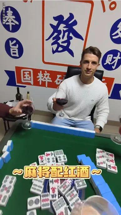 当冬季遇上passion看天猫运动户外如何整活营销？(图13)