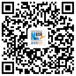 有奖！票选2018年最受跑友欢迎的运动装备品牌(图1)