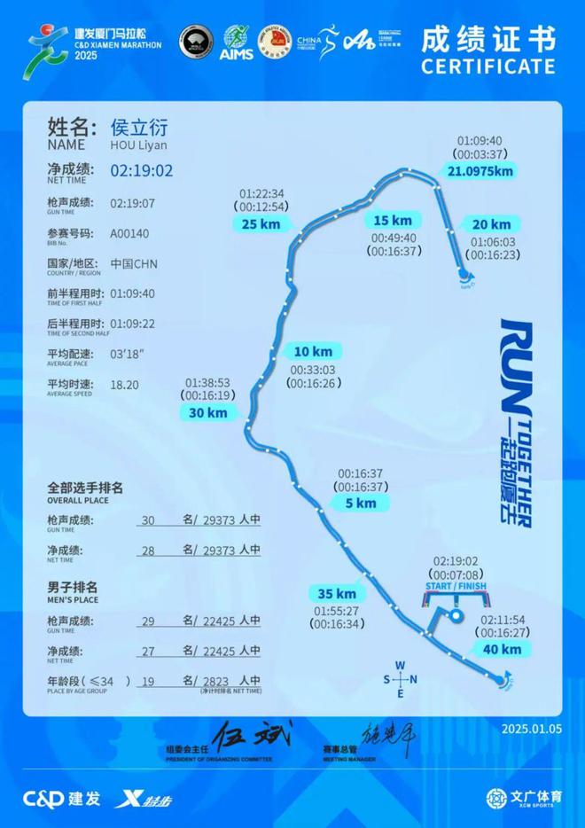 实战是最佳的装备测评(图11)